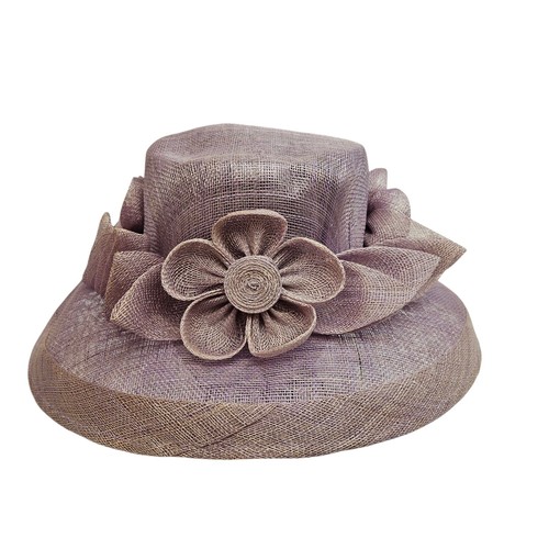 Hat bhs wedding formal straw - wedding,