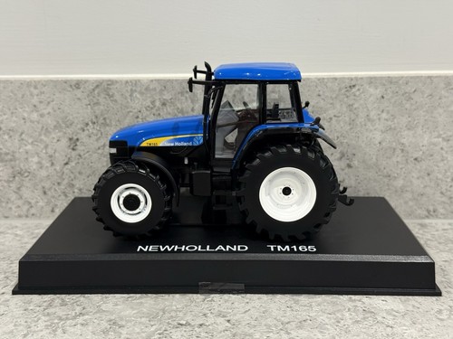 Replicaagri new holland - -,