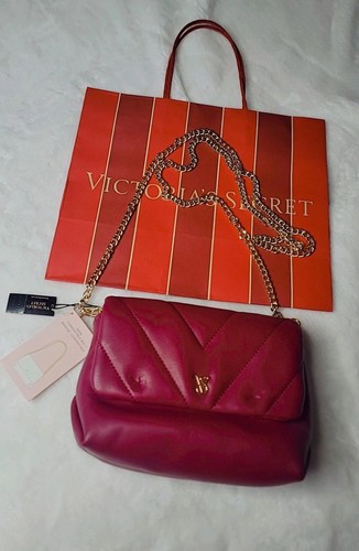 Victoria secret mini - victoria's,