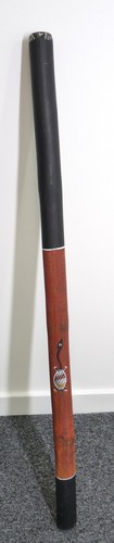 Didgeridoo thames hospice - |,