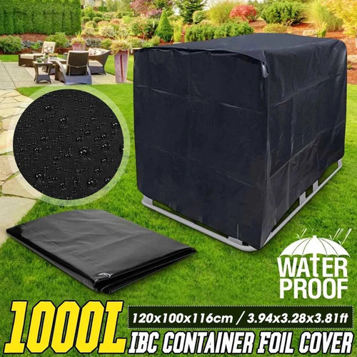 For ibc 1000l container - for,