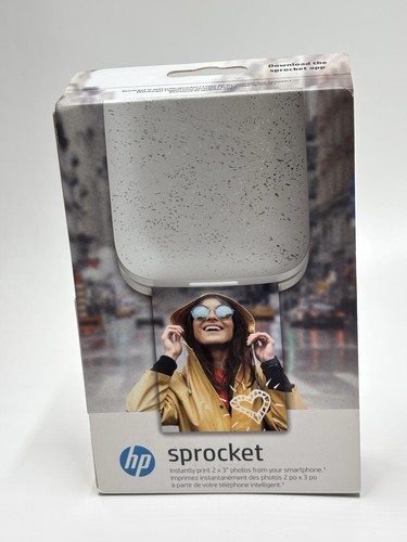 Sprocket 2x3 inch - sprocket,