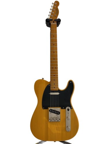 Squier classic vibe 50s tele - squier,