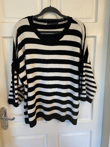 Marks and spencer black - marks,
