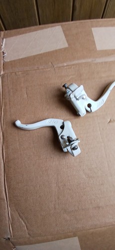 Dia compe tech bmx old - tech, 4