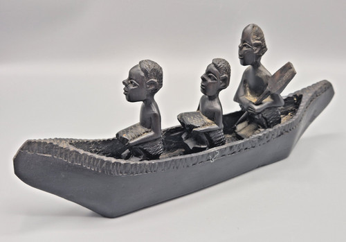 African art dark - african,