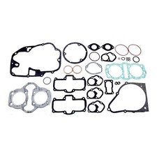 Vertex Full Gasket Set Fits