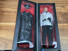 DRAGON 1/6 WW2 Reichsfuhrer