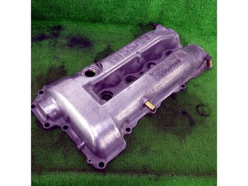 Nissan oem sr20de valve - nissan, rocker