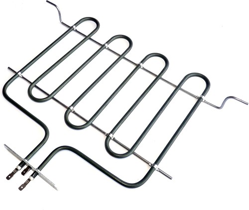 Compatible oven cooker grill - compatible,