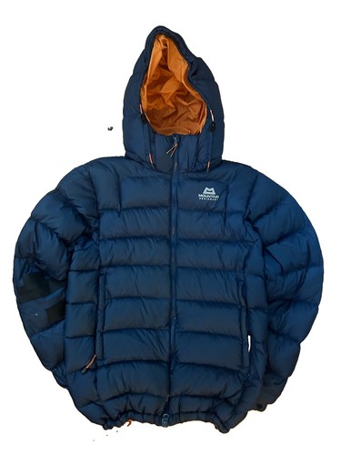 Mountain equipment lightline - mountain,