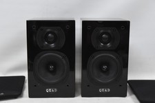 QUAD L-ite Satellite 2-Way