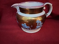 Antique Georgian Sunderland