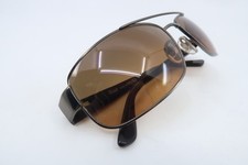 Vintage Persol sunglasses 120mm mod 2279-S made in Italy