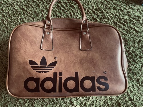 Adidas original peter black - adidas, original..peter