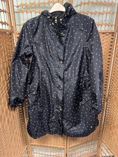 Joules Waybridge Raincoat