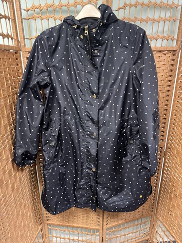 Joules waybridge raincoat - joules,
