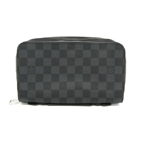 Louis vuitton damier - vuitton,