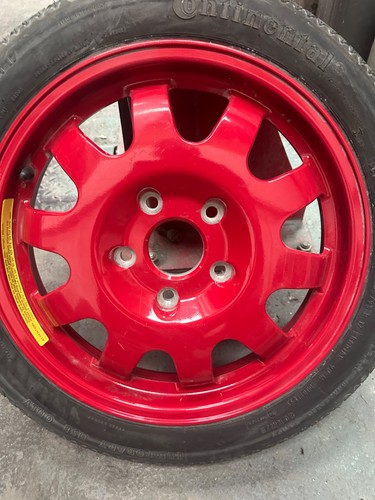Genuine porsche 911 boxster - genuine,