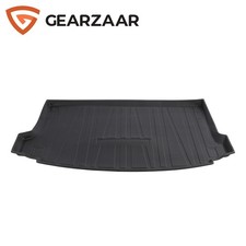 Car Boot Mat Tray FOR RANGE