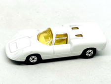 Matchbox Lesney Superfast 68