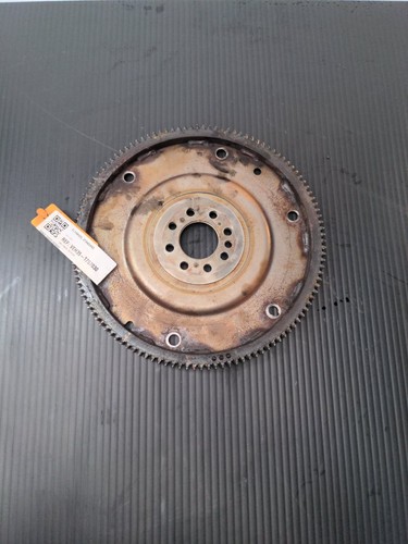 Range rover evoque flywheel - range,