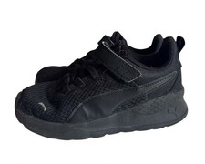 Puma Anzarun Lite Trainers
