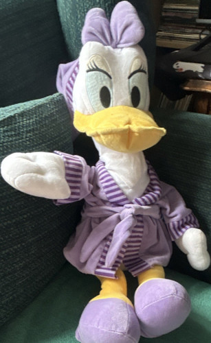 Disney daisy duck - daisy,
