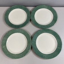 J&G Meakin England - Florida