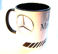 A Top Quality MERCEDES BENZ
