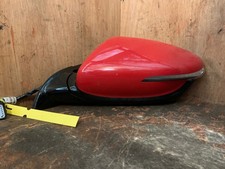 Kia Pro Ceed Wing Mirror