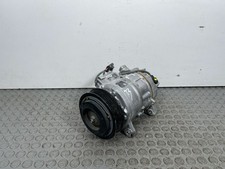 BMW 2 F44 2023 1.5 b38 Petrol