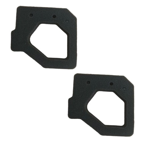 Fg110 replacement - fg110,