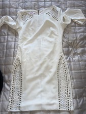 Celeb Boutique Women's