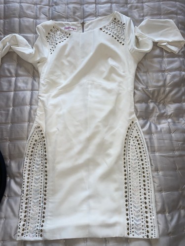 Celeb boutique women - celeb, women's
