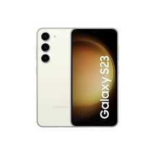 New Samsung Galaxy S23 5G