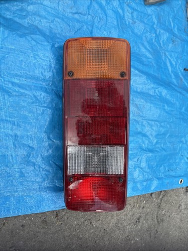 Volkswagen transporter - volkswagen,