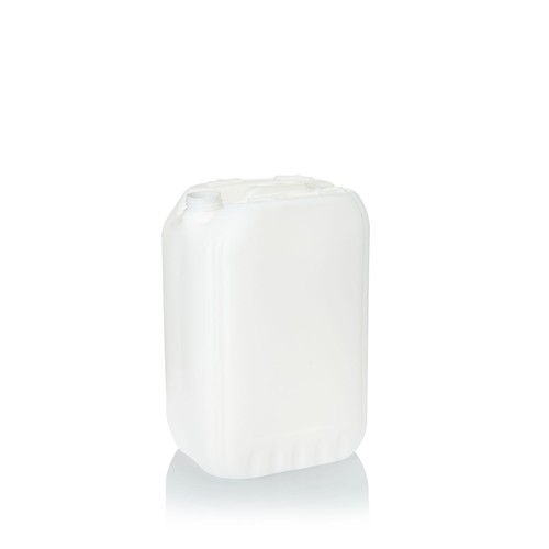 25l plastic water container - water,