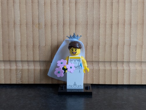 Lego collectable - lego,