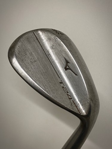 Mizuno t24 tour raw - mizuno,