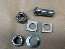 Triumph Herald or Vitesse Hood