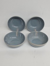 Set of 4 Fairmont & Main
