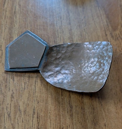 Trench art arts and - arts, crafts