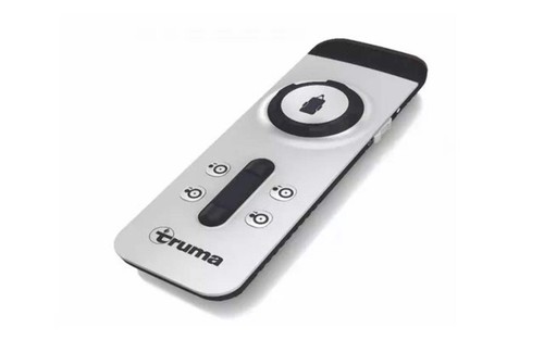Truma remote control - , suitable