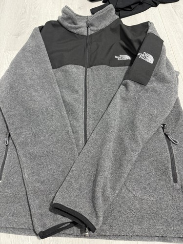 The north face summit series - the,