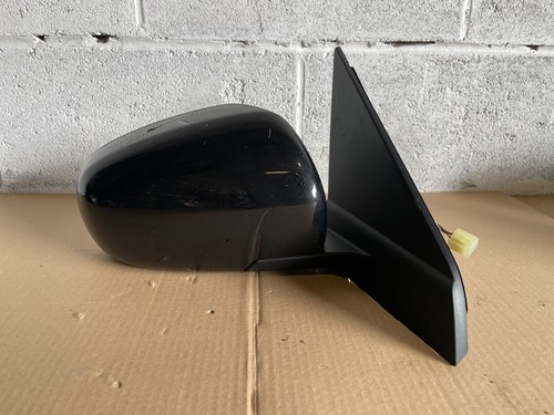 Suzuki vitara wing - suzuki,