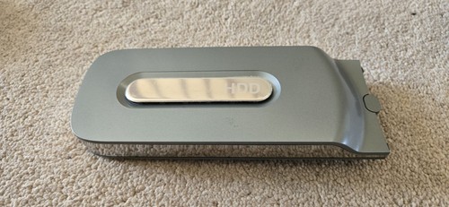 Official microsoft xbox 360 - official,