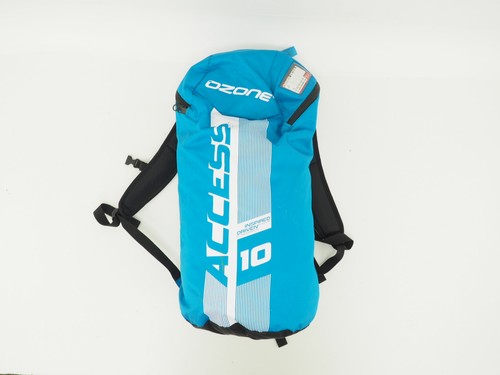 Ozone access marine - v7, 10