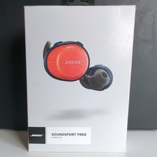 Bose Soundsport In-Ear