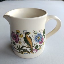 Vintage Purbeck Ceramics